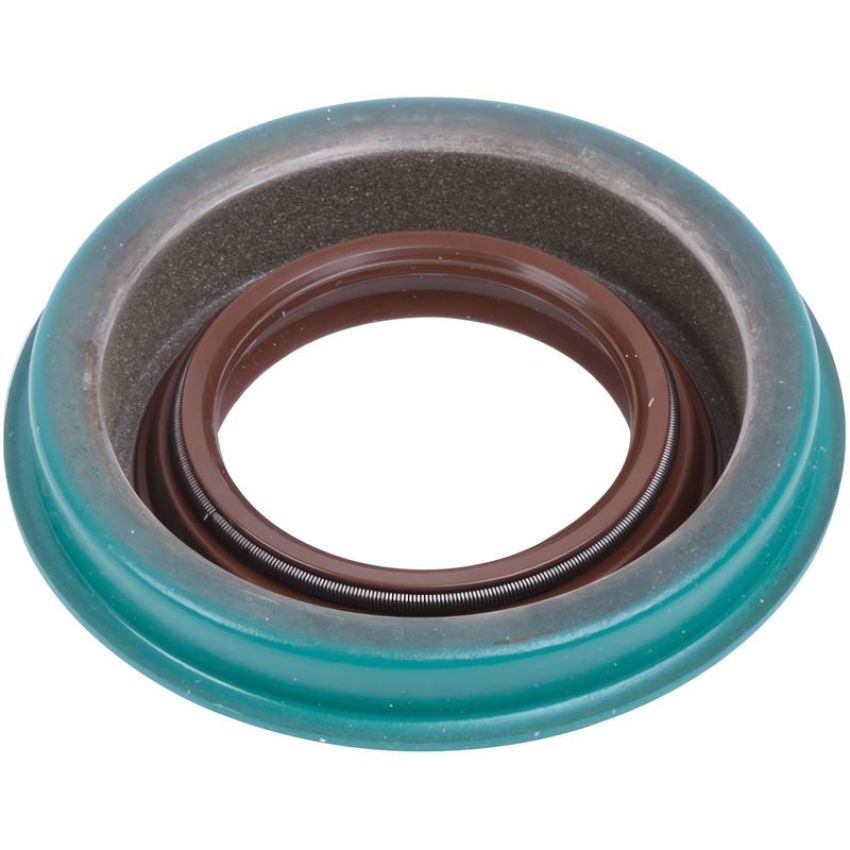 SKF 14393 SKF Seal 14393 For Chevrolet Astro GMC Safari