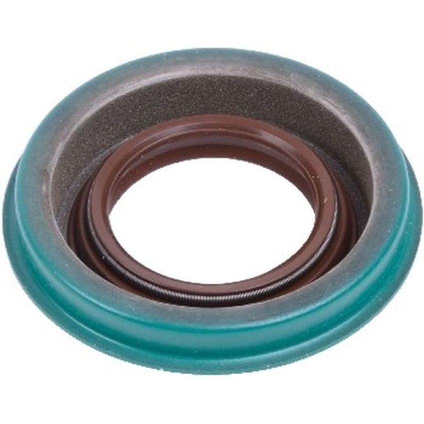 SKF 14393 SKF Seal 14393 For Chevrolet Astro GMC Safari