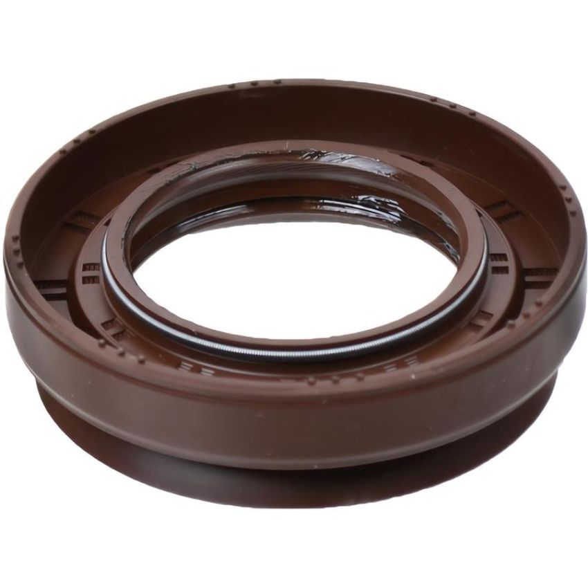 SKF 14452A SKF Seal 14452A For Hyundai Kia