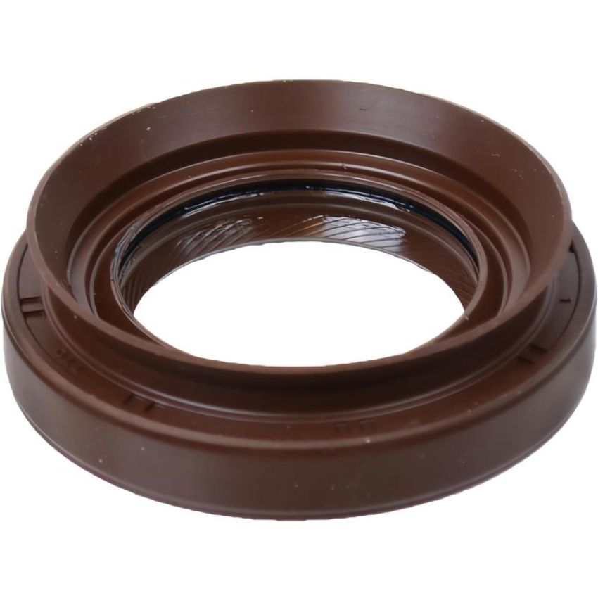 SKF 14452A SKF Seal 14452A For Hyundai Kia