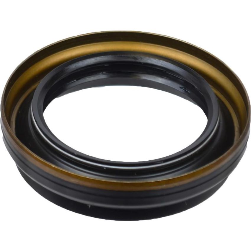 SKF 14473A SKF Seal 14473A Axle Shaft Murano Rogue