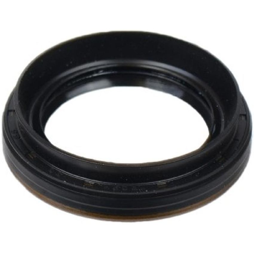 SKF 14473A SKF Seal 14473A Axle Shaft Murano Rogue