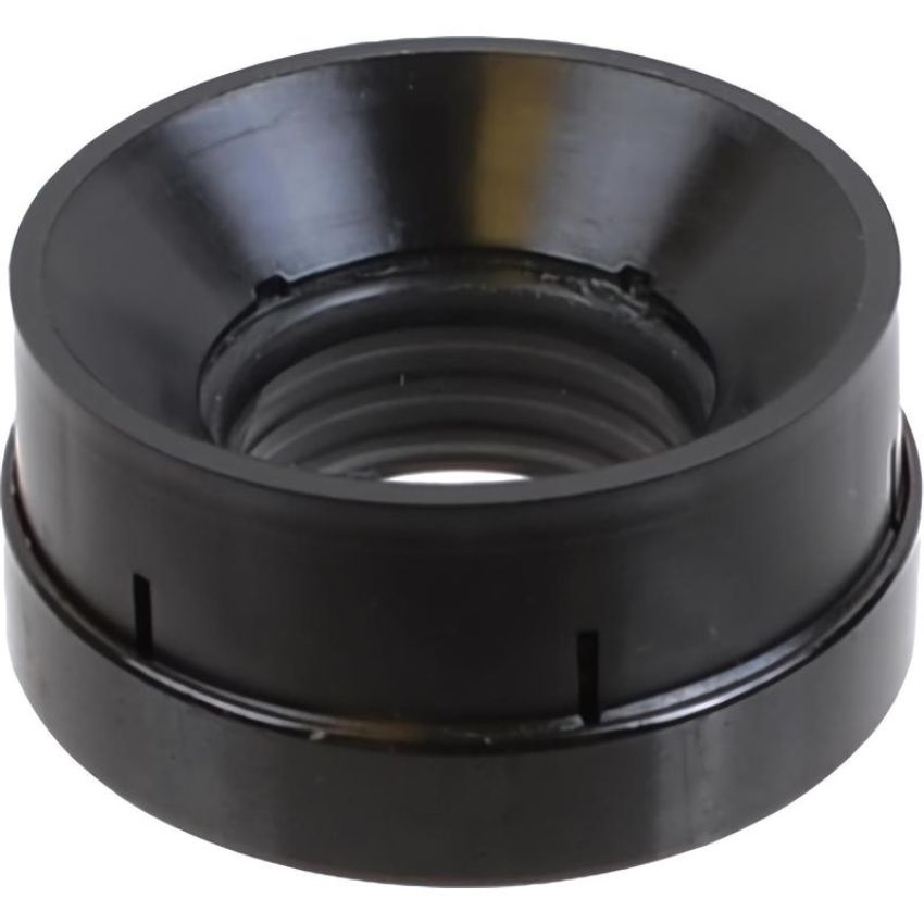 SKF 14474 SKF Seal 14474 Axle Shaft For Dodge Ram 2500 3500 2003-2015