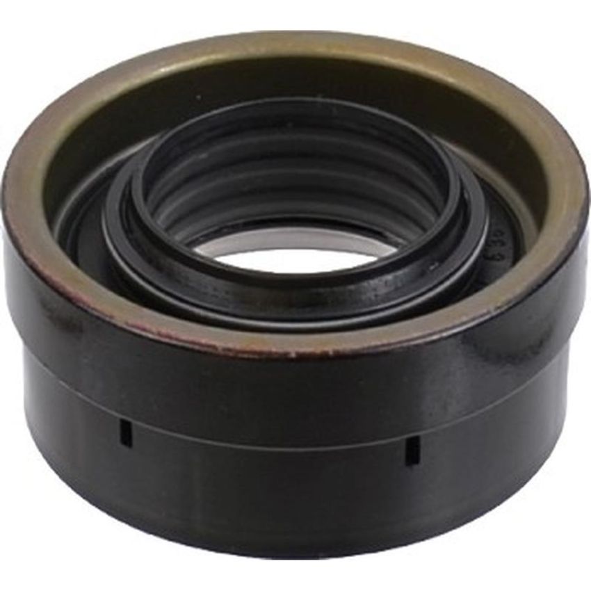 SKF 14474 SKF Seal 14474 Axle Shaft For Dodge Ram 2500 3500 2003-2015