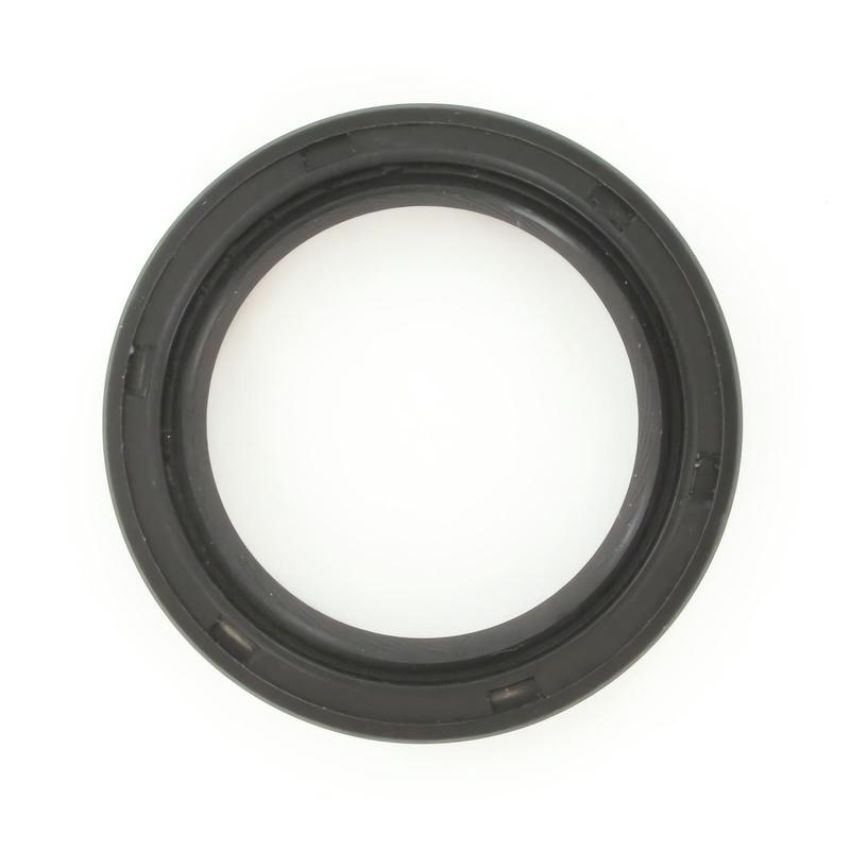 SKF 14477 SKF Seal 14477 For Mazda Kia Ford Mercury Dodge