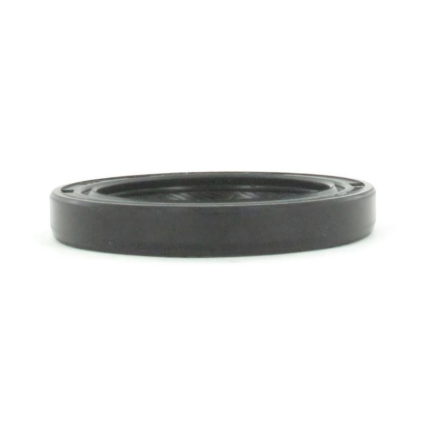 SKF 14477 SKF Seal 14477 For Mazda Kia Ford Mercury Dodge