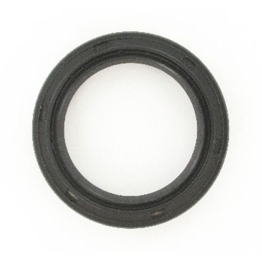 SKF 14477 SKF Seal 14477 For Mazda Kia Ford Mercury Dodge