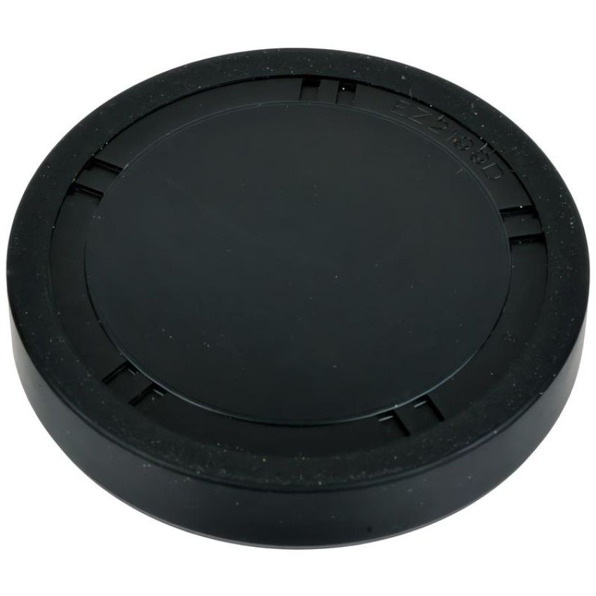 SKF 14496 Seal