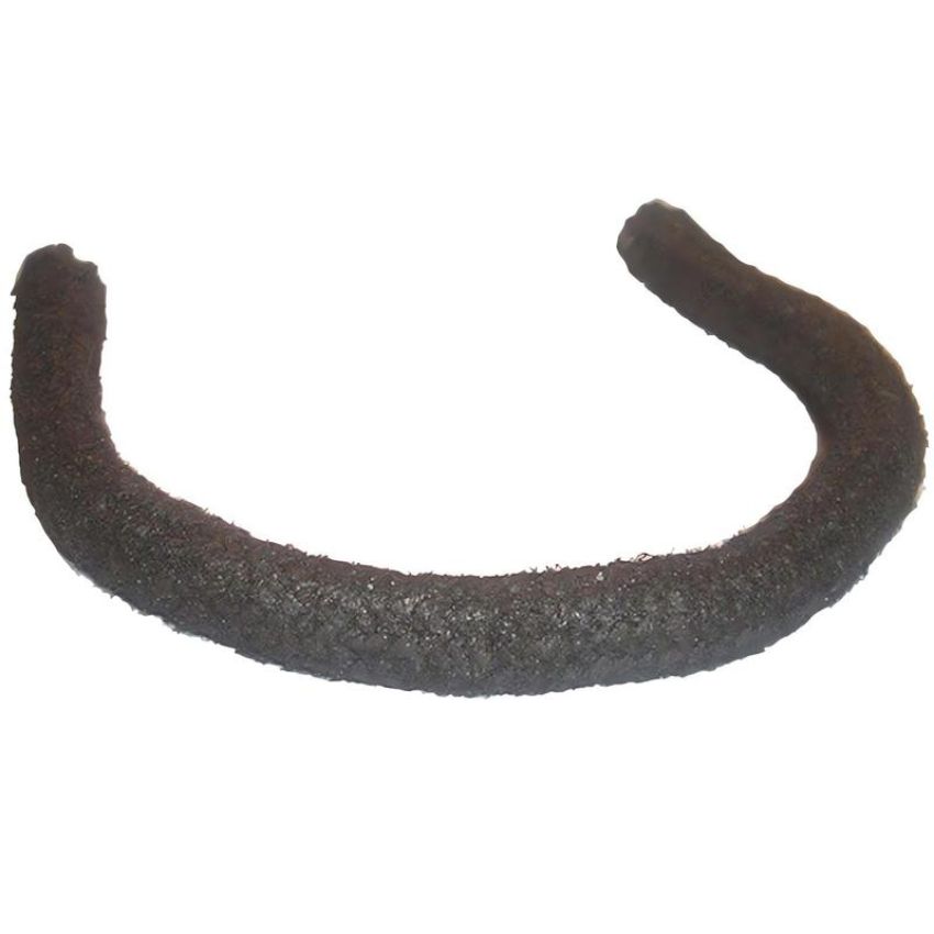 SKF 144 SKF Seal 144
