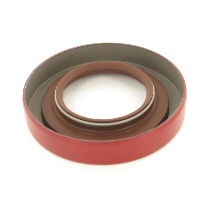 SKF 14512 SKF Seal 14512 For Chrysler Dodge Eagle