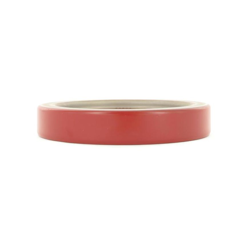 SKF 14512 SKF Seal 14512 For Chrysler Dodge Eagle