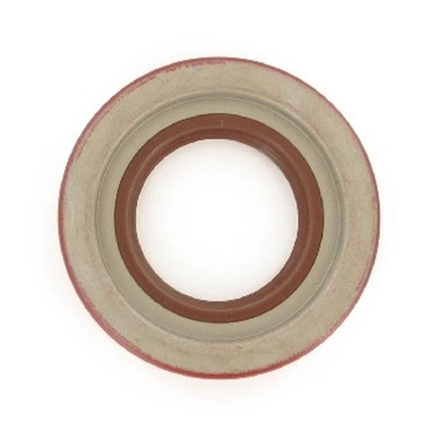 SKF 14512 SKF Seal 14512 For Chrysler Dodge Eagle