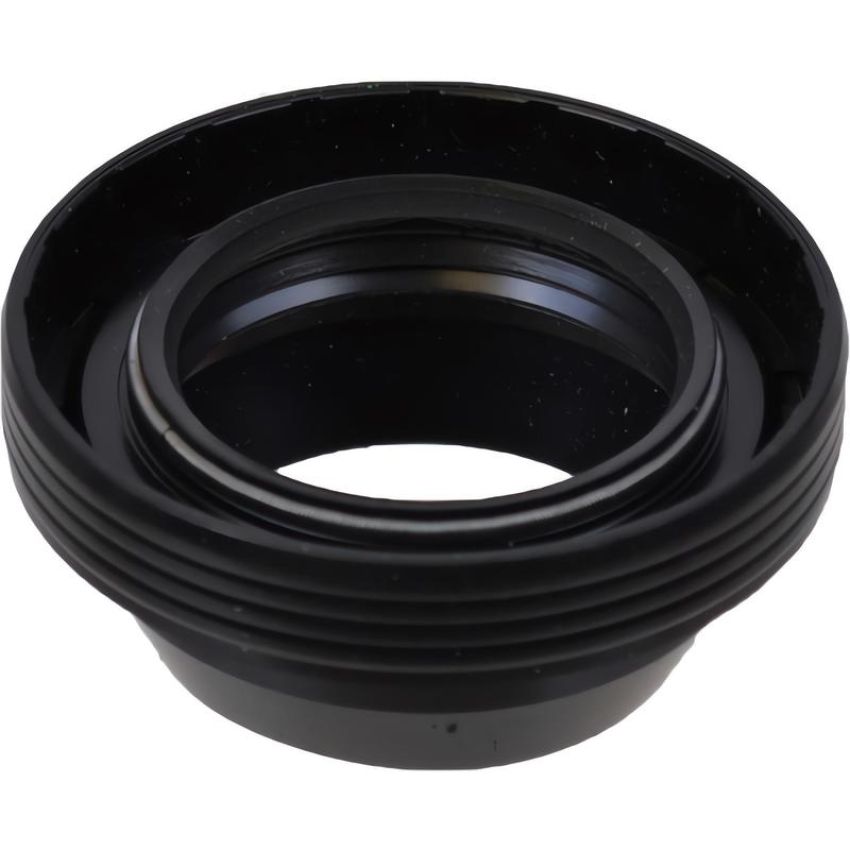 SKF 14569 SKF Seal 14569 For Pontiac Chevrolet