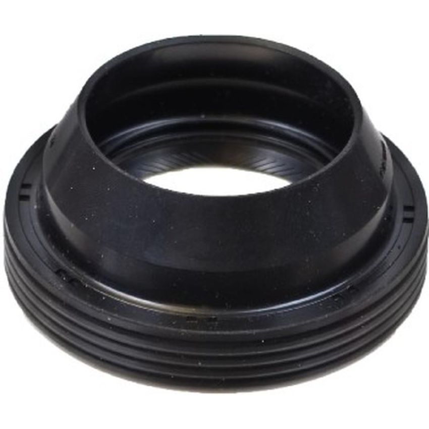 SKF 14569 SKF Seal 14569 For Pontiac Chevrolet