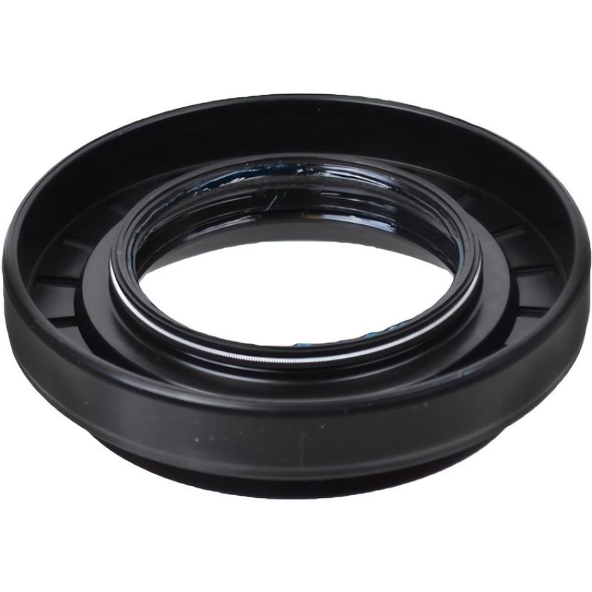 SKF 14627A SKF Seal 14627A For Hyundai Kia