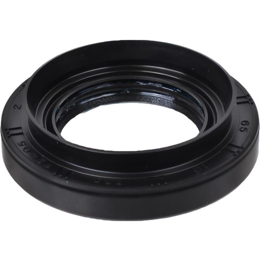 SKF 14627A SKF Seal 14627A For Hyundai Kia