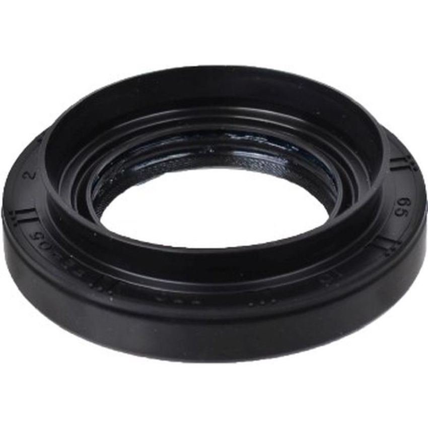 SKF 14627A SKF Seal 14627A For Hyundai Kia