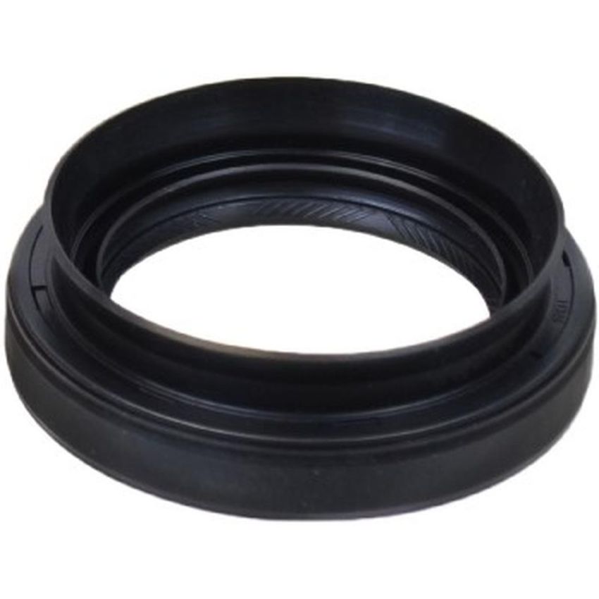 SKF 14632 SKF Seal 14632 For Toyota