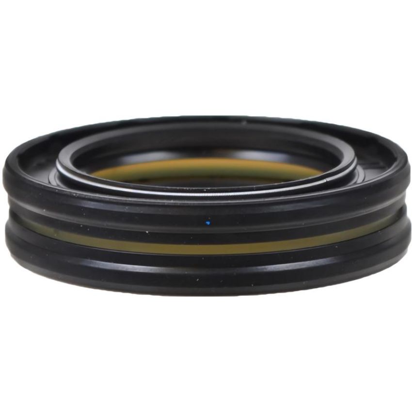 SKF 14632A SKF Seal 14632A For Toyota Lexus