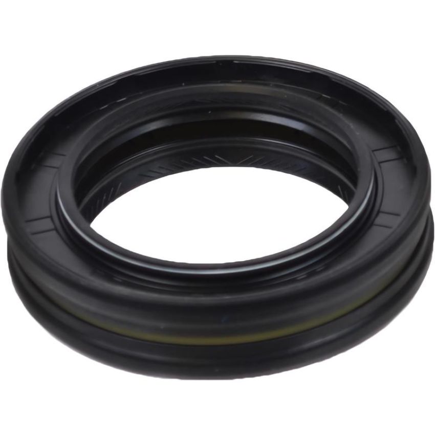 SKF 14632A SKF Seal 14632A For Toyota Lexus