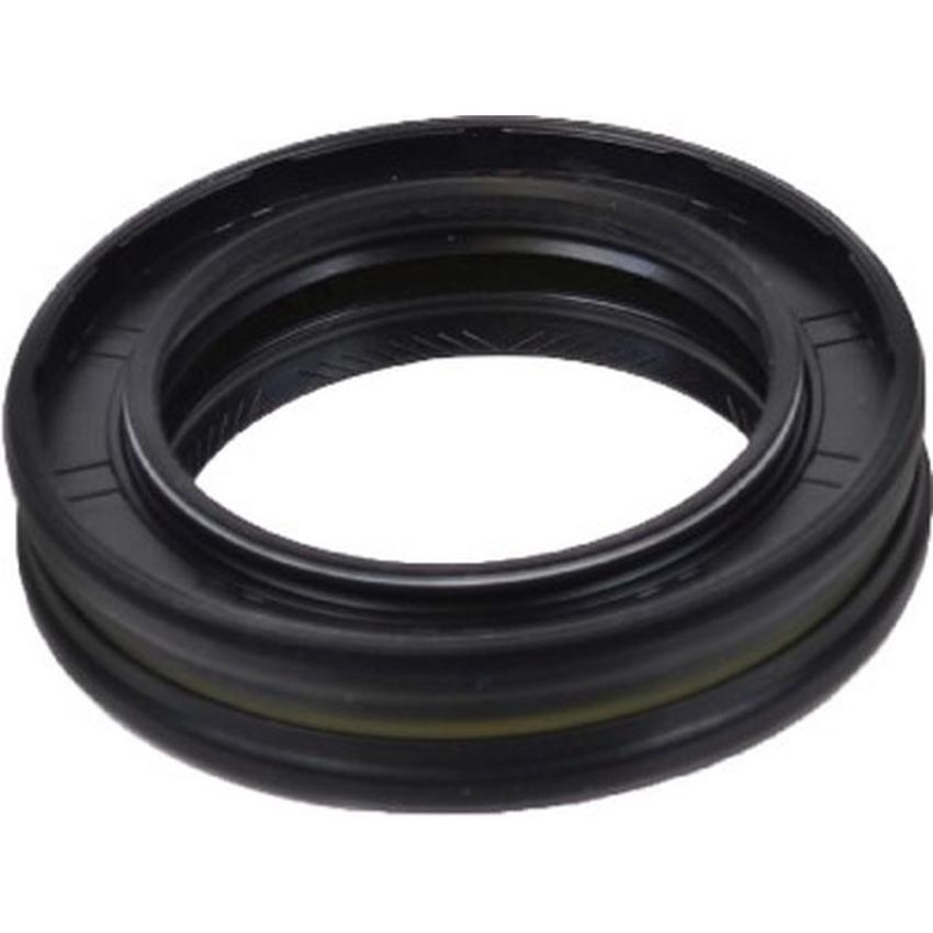 SKF 14632A SKF Seal 14632A For Toyota Lexus