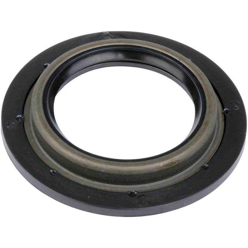 SKF 14634 SKF Seal 14634 For Ford F-250 F-350