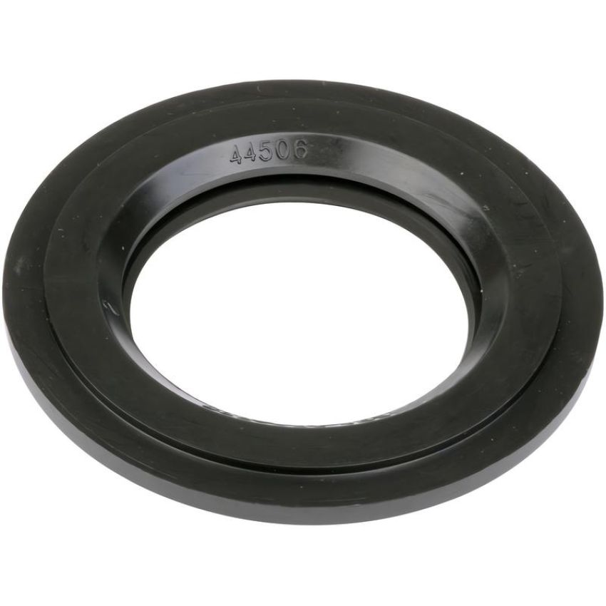 SKF 14634 SKF Seal 14634 For Ford F-250 F-350