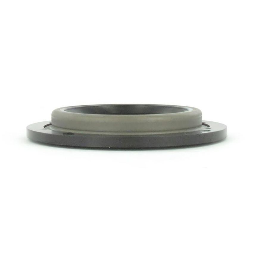 SKF 14634 SKF Seal 14634 For Ford F-250 F-350