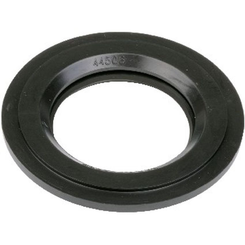 SKF 14634 SKF Seal 14634 For Ford F-250 F-350