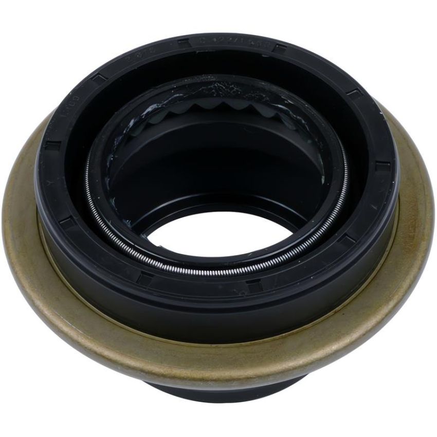 SKF 14655 SKF Seal 14655 For Chevrolet Pontiac GMC Ford Isuzu