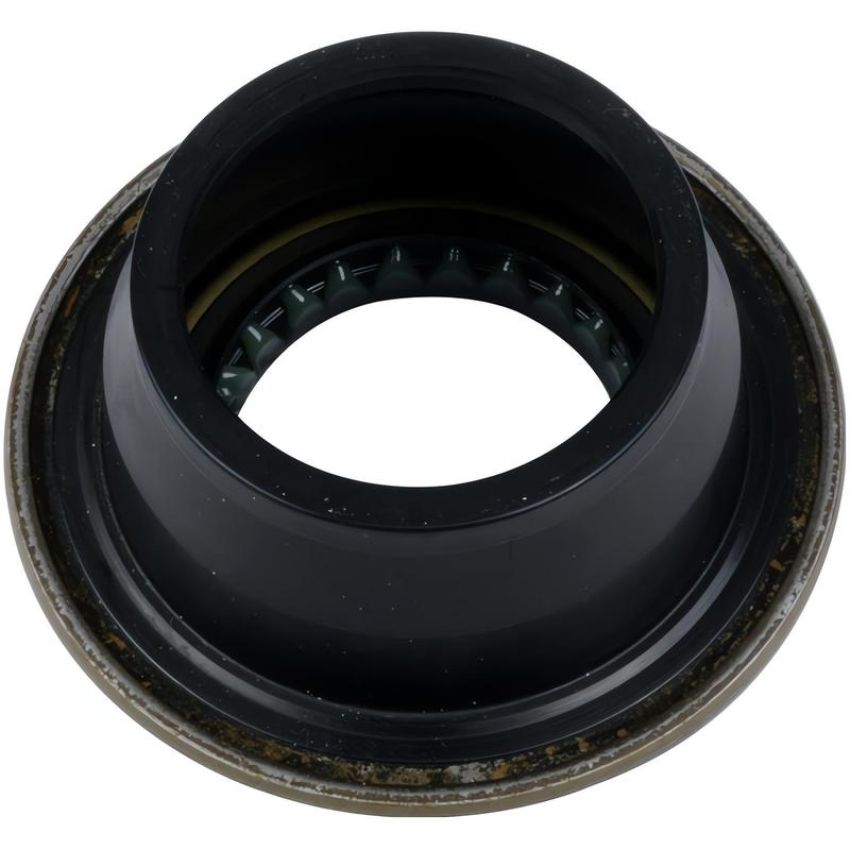 SKF 14655 SKF Seal 14655 For Chevrolet Pontiac GMC Ford Isuzu