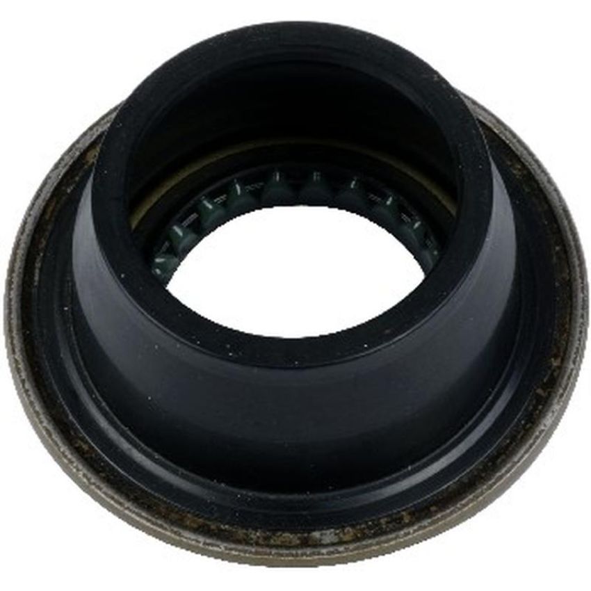 SKF 14655 SKF Seal 14655 For Chevrolet Pontiac GMC Ford Isuzu