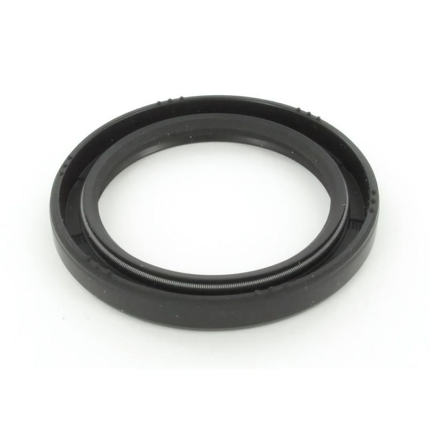 SKF 14671 Seal