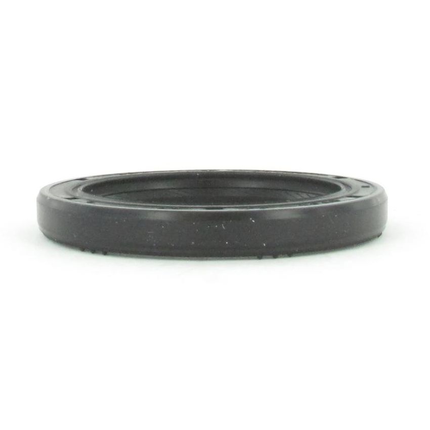 SKF 14671 Seal