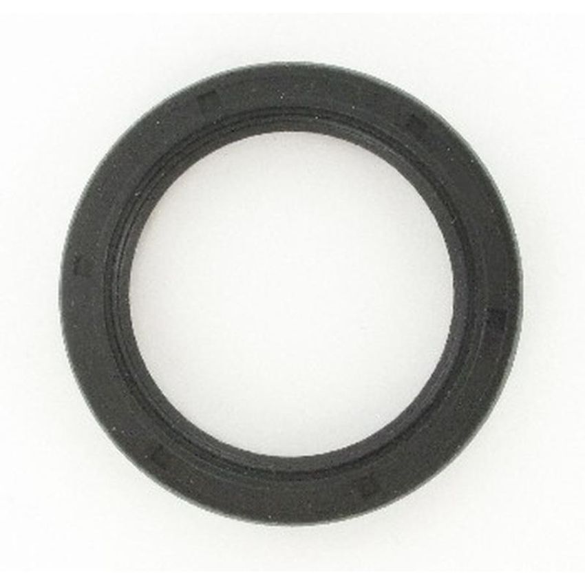 SKF 14671 Seal