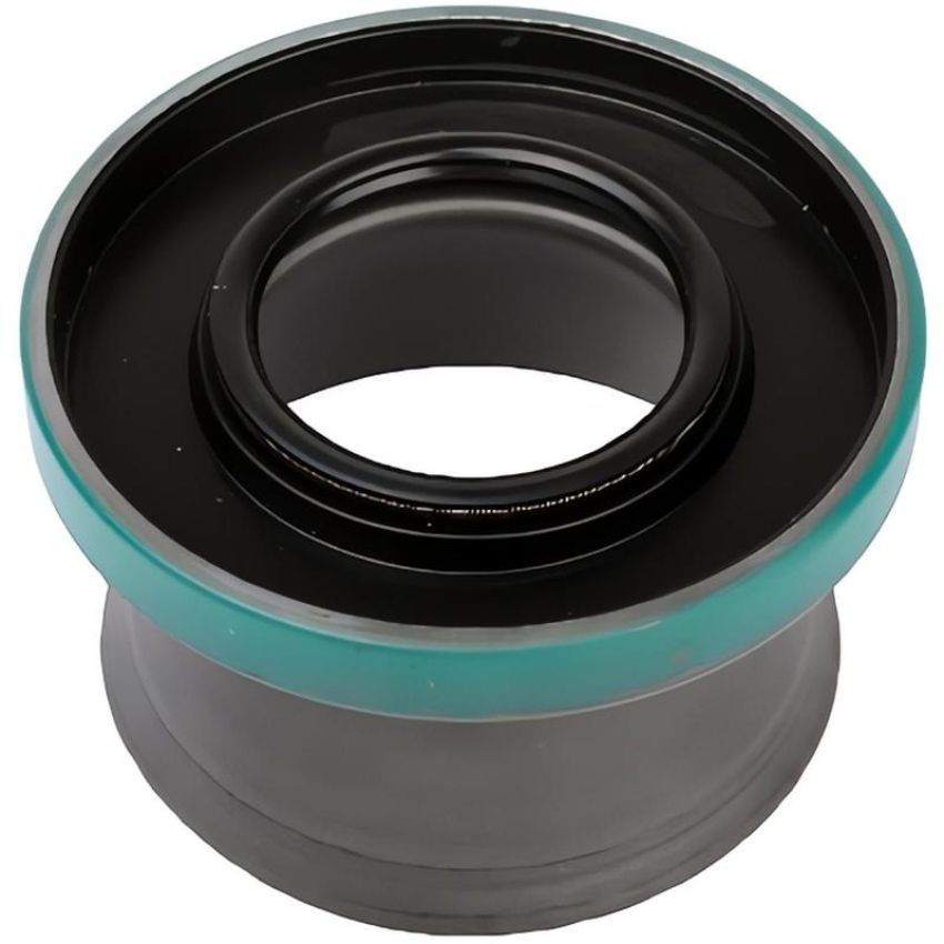 SKF 14694 SKF Seal 14694 For Dodge