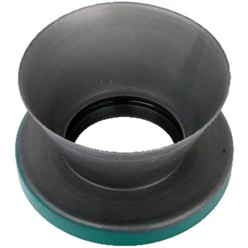 SKF 14694 SKF Seal 14694 For Dodge