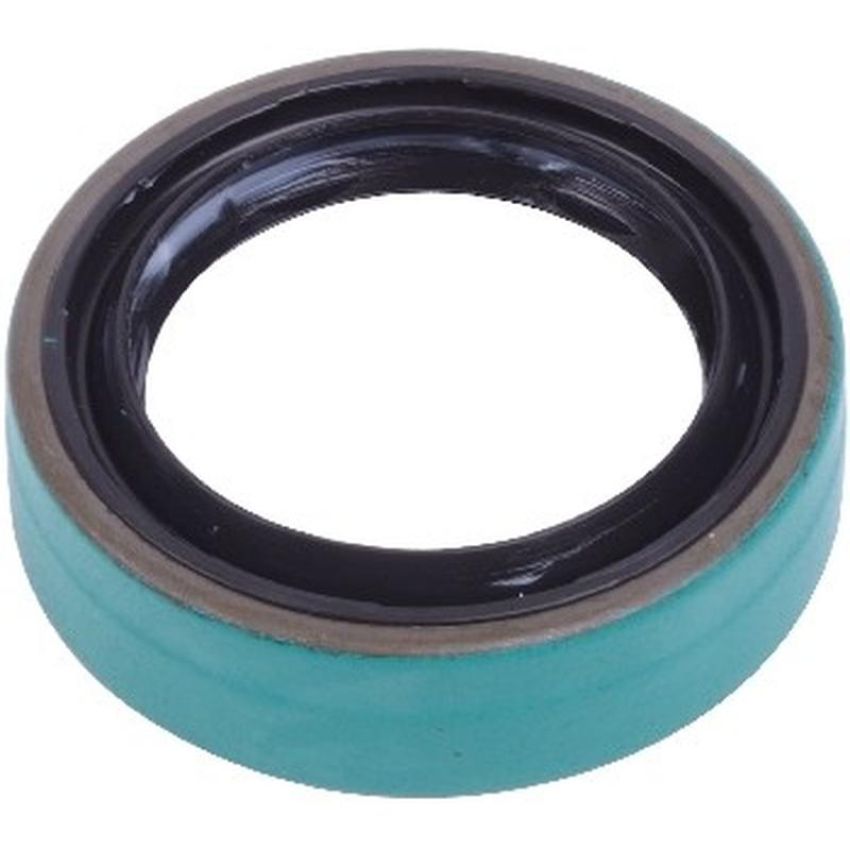 SKF 14695 Seal