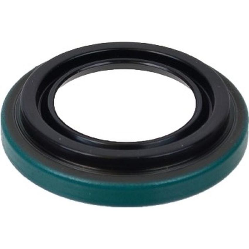 SKF 14700 SKF Seal 14700 For Chevrolet GMC