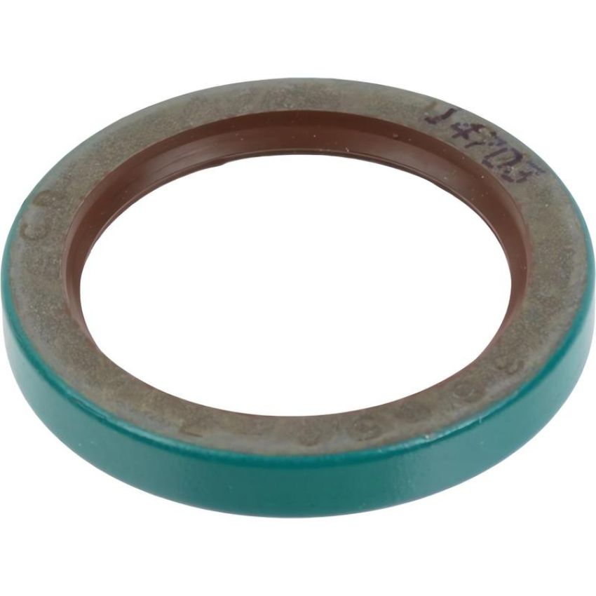 SKF 14703 Seal