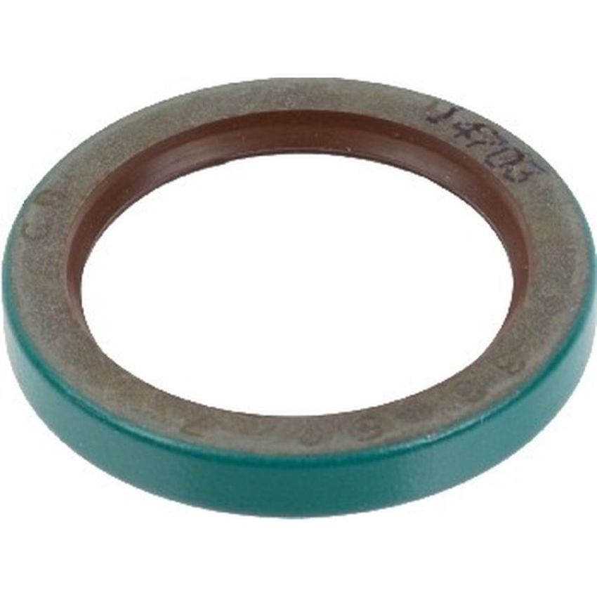SKF 14703 Seal