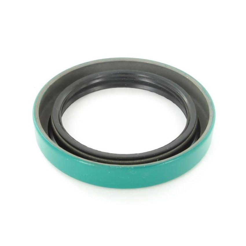 SKF 14705 Seal