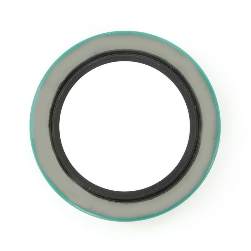 SKF 14705 Seal