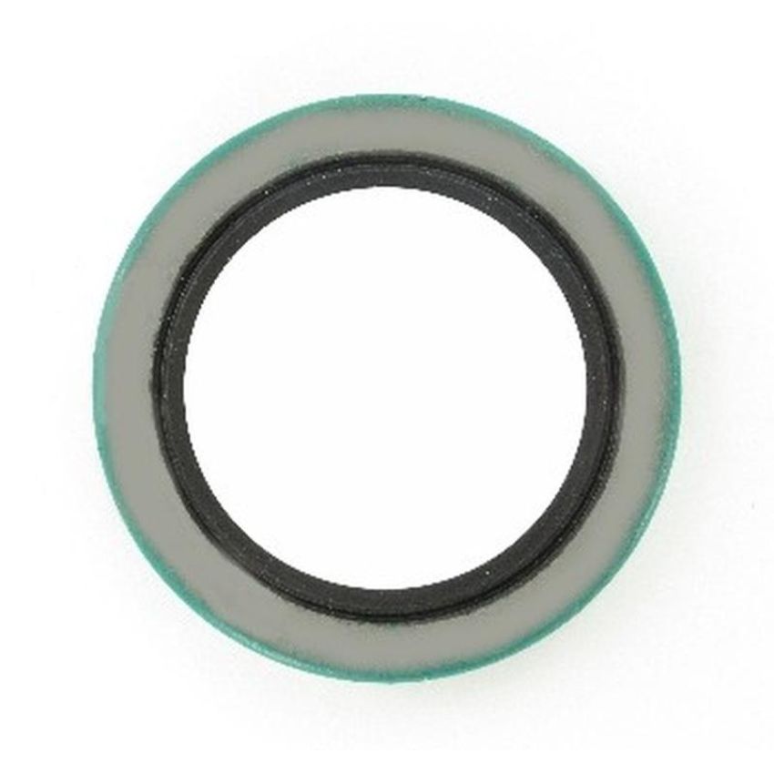 SKF 14705 Seal