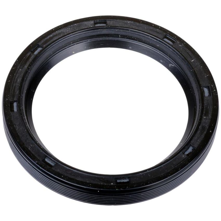 SKF 14707 SKF Engine Camshaft Seal 14707 For Peugeot 206 207