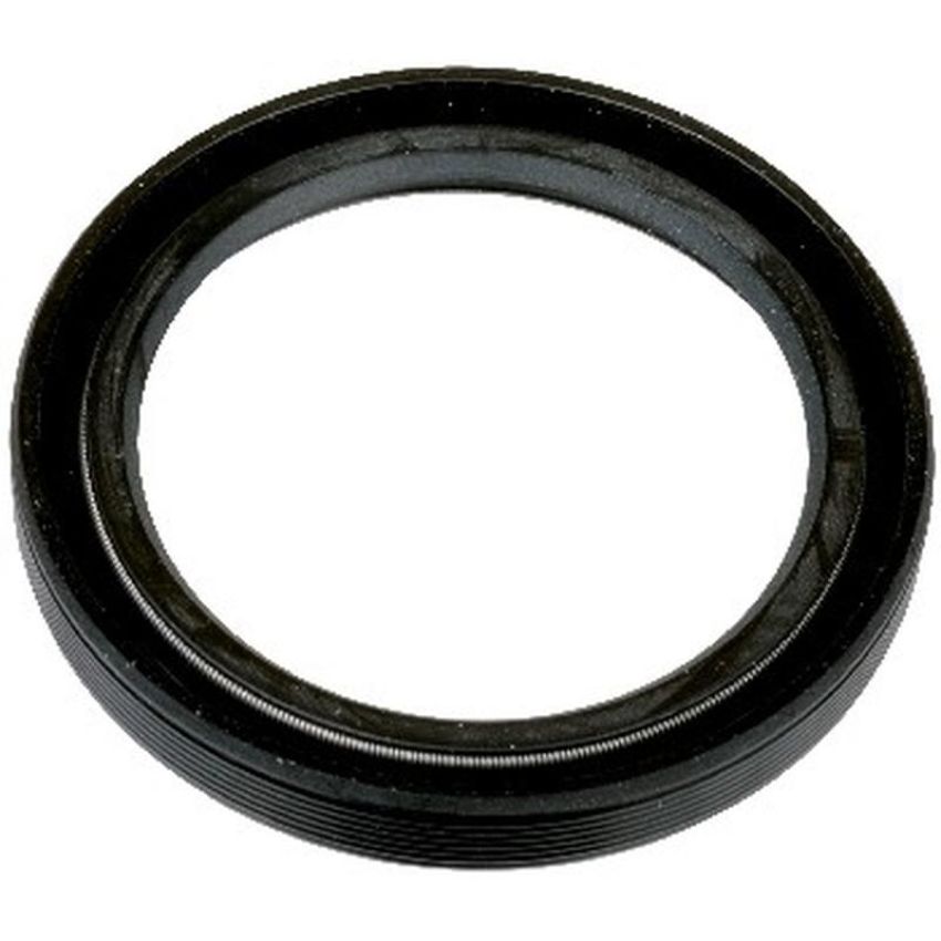 SKF 14707 SKF Engine Camshaft Seal 14707 For Peugeot 206 207