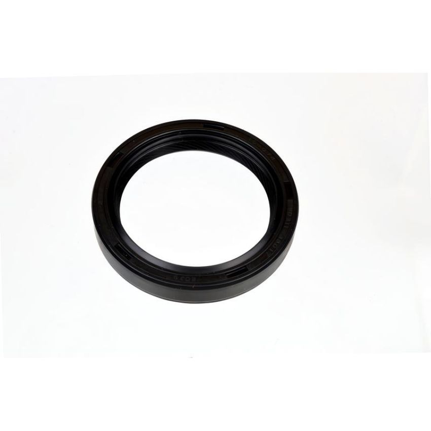 SKF 14713 SKF Seal 14713 For Toyota Saturn Lexus Cadillac Saab
