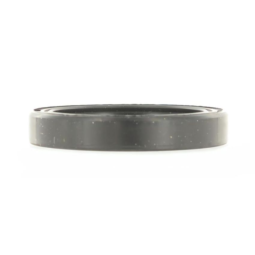 SKF 14713 SKF Seal 14713 For Toyota Saturn Lexus Cadillac Saab