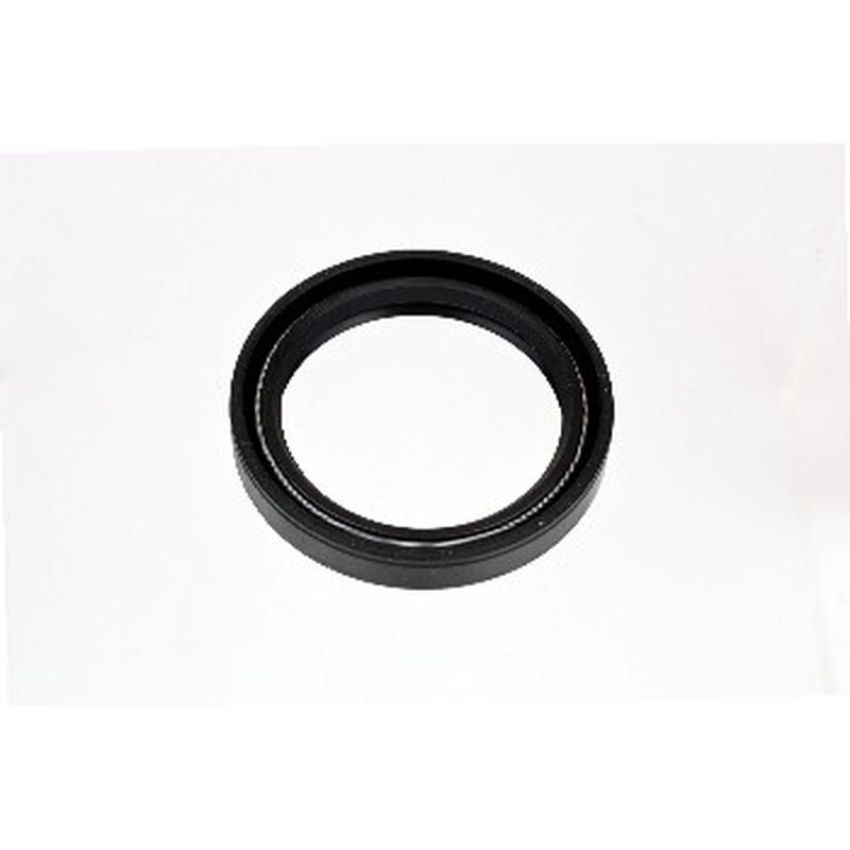 SKF 14713 SKF Seal 14713 For Toyota Saturn Lexus Cadillac Saab