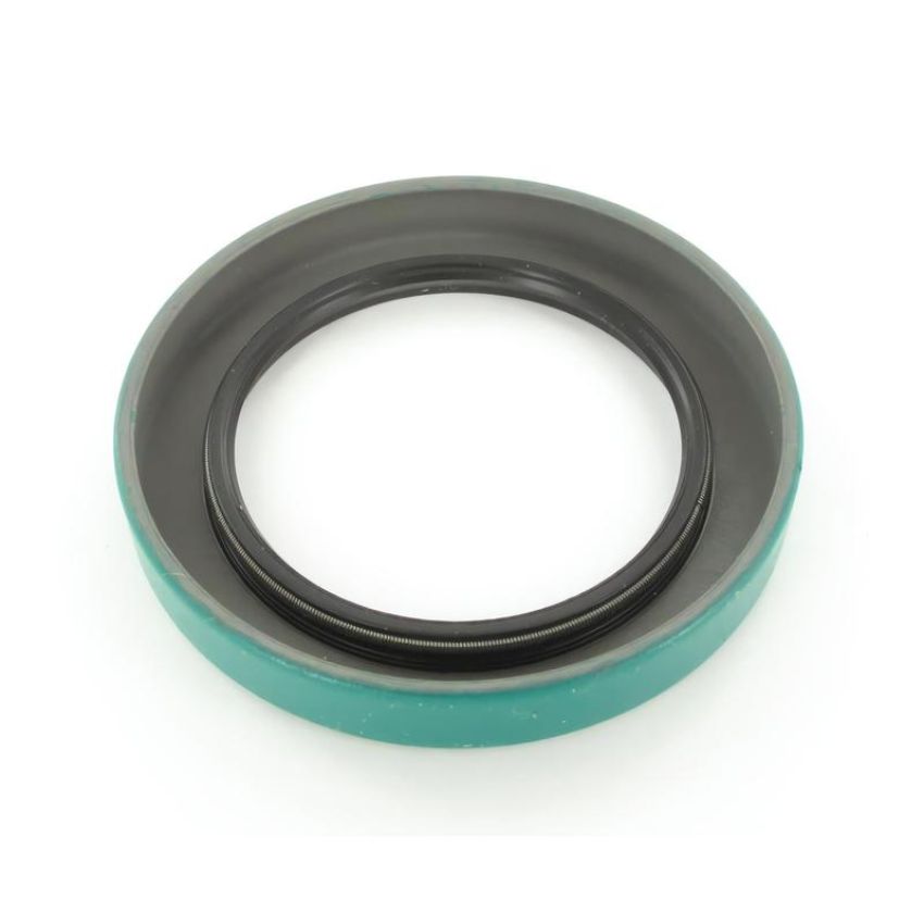 SKF 14720 Seal